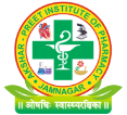 Shri Dayaman Institute of Physiotherapy 